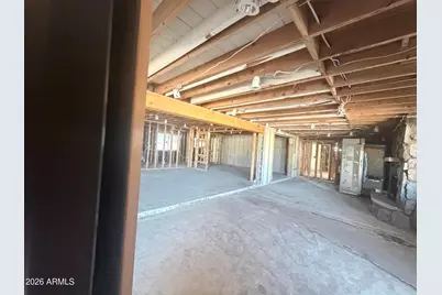 6726 E Shea Boulevard, Scottsdale, AZ 85254 - Photo 1