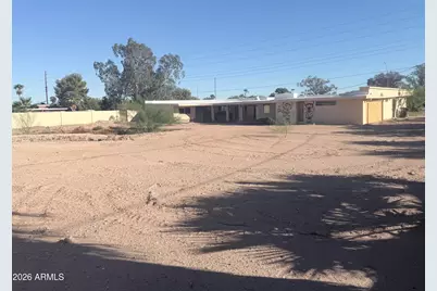 6726 E Shea Boulevard, Scottsdale, AZ 85254 - Photo 3