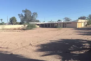 6726 E Shea Blvd, Scottsdale, AZ 85254 - Photo 3