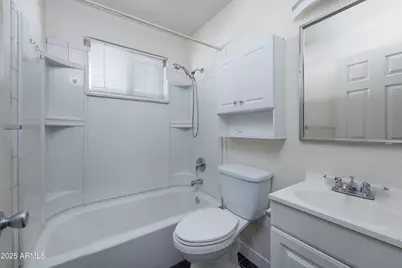 9450 N 17th Avenue, Phoenix, AZ 85021 - Photo 21
