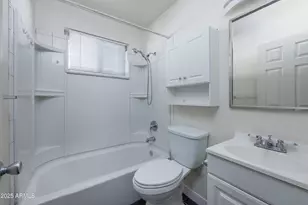 9450 N 17th Ave, Phoenix, AZ 85021 - Photo 21