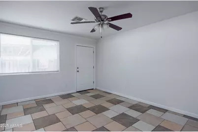 9450 N 17th Avenue, Phoenix, AZ 85021 - Photo 41