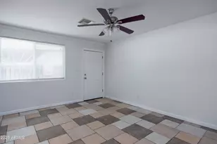 9450 N 17th Ave, Phoenix, AZ 85021 - Photo 41