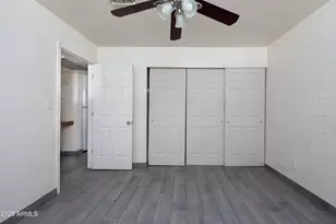9450 N 17th Ave, Phoenix, AZ 85021 - Photo 23