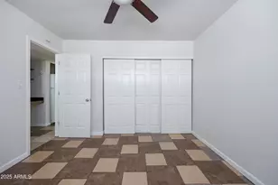9450 N 17th Ave, Phoenix, AZ 85021 - Photo 49