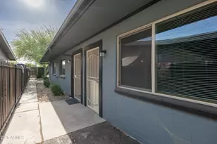 9450 N 17th Ave, Phoenix, AZ 85021 - Photo 1