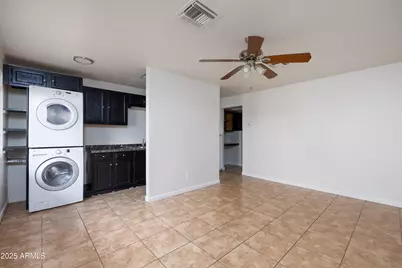 9450 N 17th Avenue, Phoenix, AZ 85021 - Photo 25