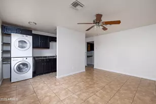 9450 N 17th Ave, Phoenix, AZ 85021 - Photo 25