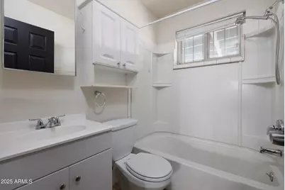 9450 N 17th Avenue, Phoenix, AZ 85021 - Photo 35