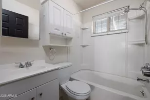 9450 N 17th Ave, Phoenix, AZ 85021 - Photo 35