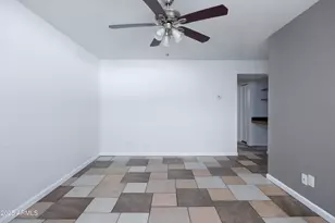 9450 N 17th Ave, Phoenix, AZ 85021 - Photo 39