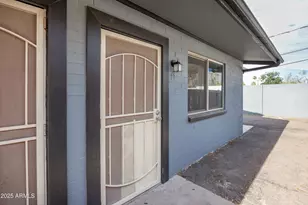 9450 N 17th Ave, Phoenix, AZ 85021 - Photo 37