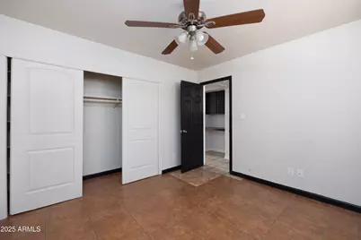 9450 N 17th Avenue, Phoenix, AZ 85021 - Photo 33