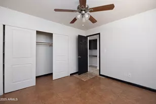 9450 N 17th Ave, Phoenix, AZ 85021 - Photo 33