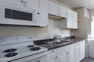 9450 N 17th Ave, Phoenix, AZ 85021 - Photo 17