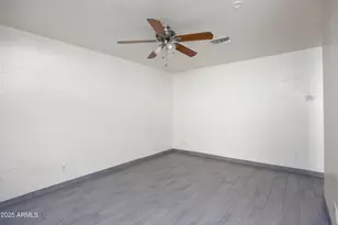 9450 N 17th Ave, Phoenix, AZ 85021 - Photo 13
