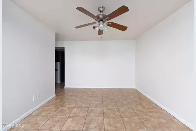 9450 N 17th Avenue, Phoenix, AZ 85021 - Photo 27