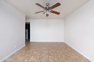 9450 N 17th Ave, Phoenix, AZ 85021 - Photo 27