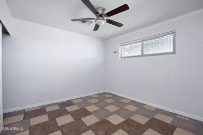 9450 N 17th Avenue, Phoenix, AZ 85021 - Photo 47