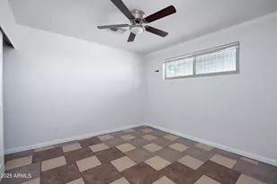 9450 N 17th Ave, Phoenix, AZ 85021 - Photo 47