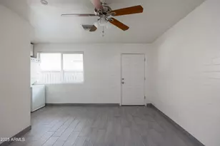 9450 N 17th Ave, Phoenix, AZ 85021 - Photo 15