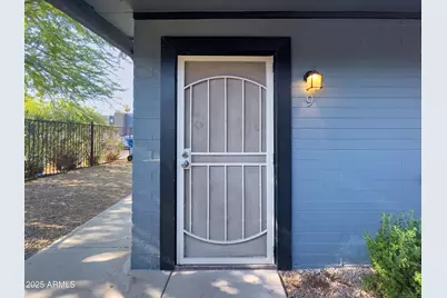 9450 N 17th Avenue, Phoenix, AZ 85021 - Photo 9