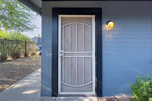 9450 N 17th Ave, Phoenix, AZ 85021 - Photo 9