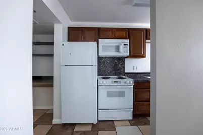 9450 N 17th Avenue, Phoenix, AZ 85021 - Photo 43