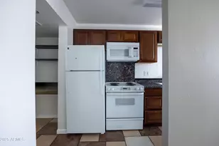 9450 N 17th Ave, Phoenix, AZ 85021 - Photo 43