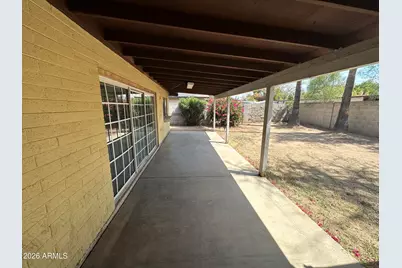 5201 W Ironwood Drive, Glendale, AZ 85302 - Photo 11