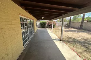 5201 W Ironwood Dr, Glendale, AZ 85302 - Photo 11