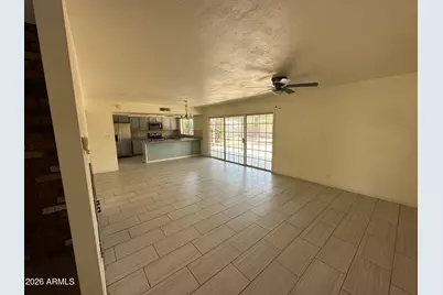 5201 W Ironwood Drive, Glendale, AZ 85302 - Photo 3