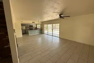 5201 W Ironwood Dr, Glendale, AZ 85302 - Photo 3