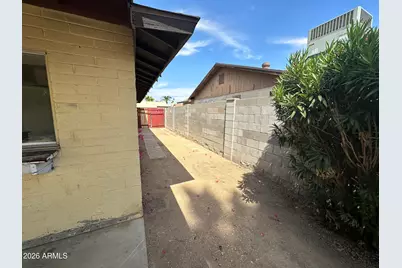 5201 W Ironwood Drive, Glendale, AZ 85302 - Photo 13