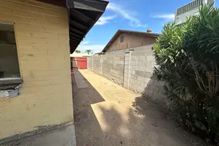 5201 W Ironwood Dr, Glendale, AZ 85302 - Photo 13