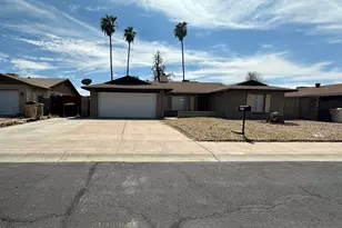 5201 W Ironwood Dr, Glendale, AZ 85302 - Photo 1