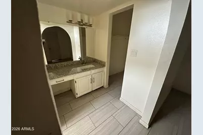 5201 W Ironwood Drive, Glendale, AZ 85302 - Photo 9