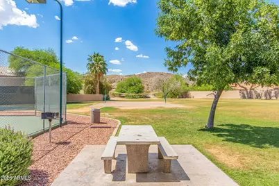 13602 S 37th Street, Phoenix, AZ 85044 - Photo 27