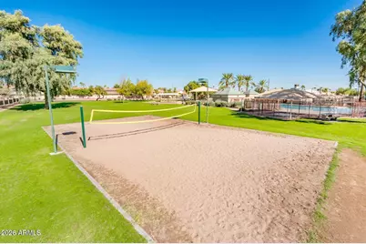 13602 S 37th Street, Phoenix, AZ 85044 - Photo 25