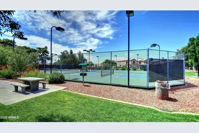 13602 S 37th Street, Phoenix, AZ 85044 - Photo 29