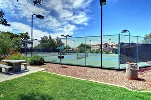 13602 S 37th St, Phoenix, AZ 85044 - Photo 29