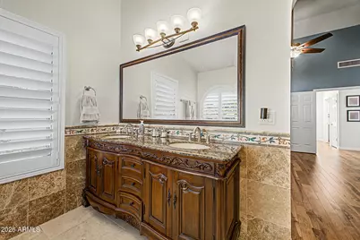 13602 S 37th Street, Phoenix, AZ 85044 - Photo 15