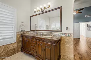 13602 S 37th St, Phoenix, AZ 85044 - Photo 15