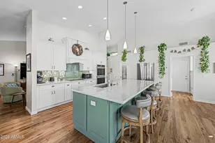 13602 S 37th St, Phoenix, AZ 85044 - Photo 49