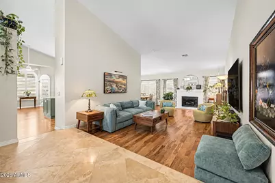 13602 S 37th Street, Phoenix, AZ 85044 - Photo 9