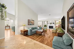 13602 S 37th St, Phoenix, AZ 85044 - Photo 9