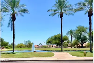 13602 S 37th Street, Phoenix, AZ 85044 - Photo 35