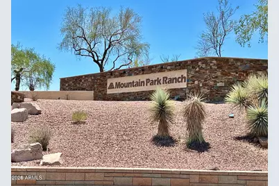 13602 S 37th Street, Phoenix, AZ 85044 - Photo 23