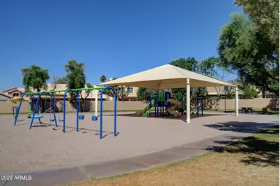 13602 S 37th Street, Phoenix, AZ 85044 - Photo 31
