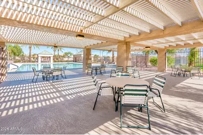 13602 S 37th Street, Phoenix, AZ 85044 - Photo 33